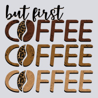 But First Coffee Coffee Coffee Zipper Hoodie | Teevron