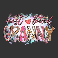 most loved granny | Teevron