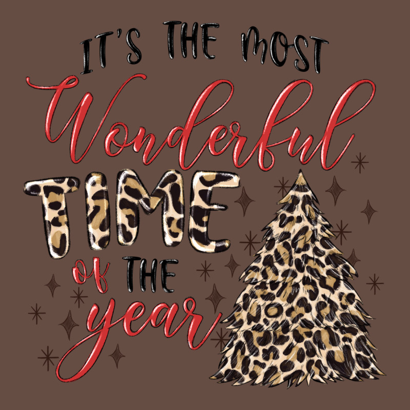 It's The Most Wonderful Time Of The Year Long Sleeve Tee by MaliasSmallBusiness | Teevron