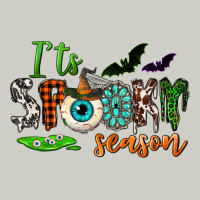 It's Spooky Season Heavyweight Hoodie | Teevron