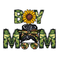 boy mom | Teevron