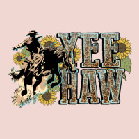 Yee Haw Cowboy Western Premium Sweatshirt | Teevron