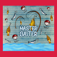 Master Baiter Premium Hoodie | Teevron