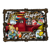 Happy Easter | Teevron