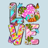 Love Easter Ladies Tee | Teevron