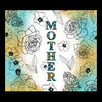 Mother's Day Tumbler Tbs Premium Sweatshirt | Teevron