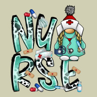 Nurse Heavy Core Tee | Teevron