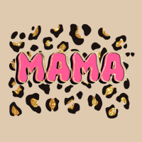 Mama Classic Tee | Teevron