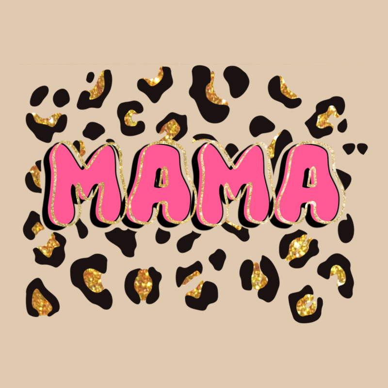 Mama Classic Tee by JahusDesignShop | Teevron
