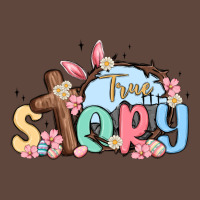 True Story Easter Classic Tee | Teevron