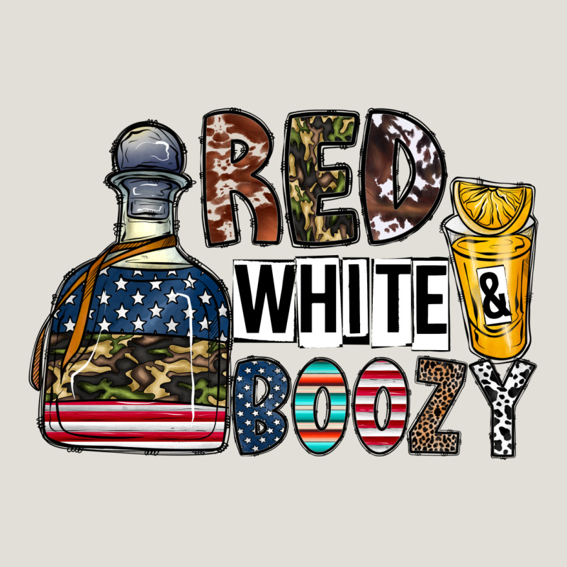 Tequila Heavy Core Tee by CowhideDigitalArt | Teevron