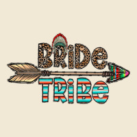 Bride Tribe Premium Tee | Teevron