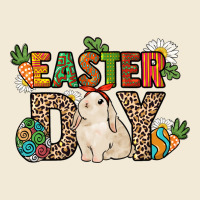 Easter Day Premium Hoodie | Teevron