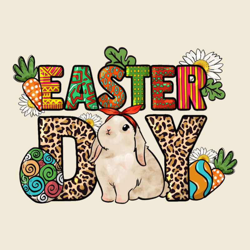 Easter Day Premium Hoodie by HowdyJamesFarm | Teevron
