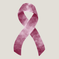 Multiple Myeloma Mm Maroon Ribbon Fa Element Heavy Core Tee | Teevron