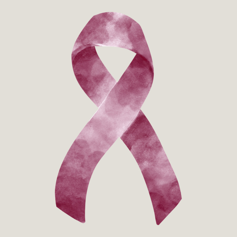 Multiple Myeloma Mm Maroon Ribbon Fa Element Heavy Core Tee by FaDigitalArtStudio | Teevron