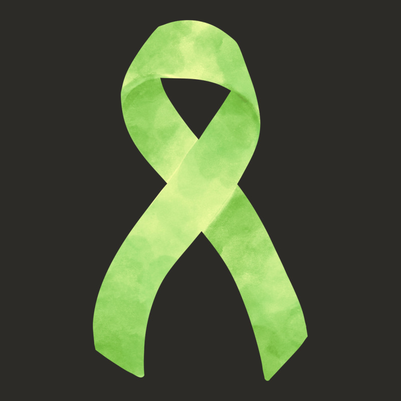 Non Hodgkin Lymphoma Cancer Ribbon Fa Element Heavy Core Tee by FaDigitalArtStudio | Teevron