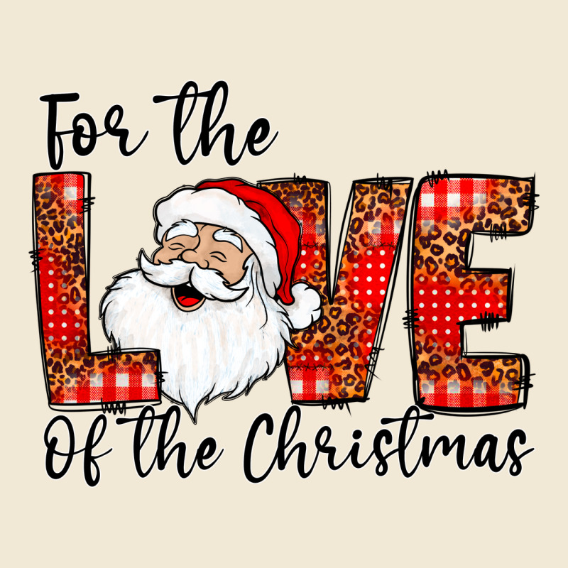 For The Of The Christmas Ladies Tee by CowhideDigitalArt | Teevron