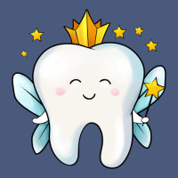 Tooth Fairy Vintage Hoodie | Teevron