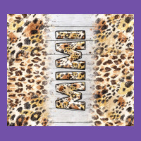 Mother's Day Mimi Leopard Tumbler Tbs Premium Sweatshirt | Teevron