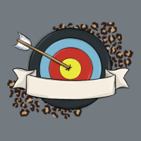 Custom Name Archery Heavyweight Sweatshirt | Teevron