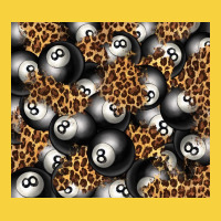 Pool With Leopard Tumbler Tbs Premium Sweatshirt | Teevron