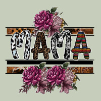 Mama Ladies Tee | Teevron