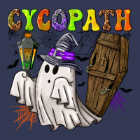 Cycopath Heavyweight Hoodie | Teevron