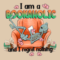 Bookaholic Heavyweight Sweatshirt | Teevron