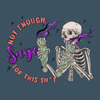 Not Enough Sage For This Sht Urban Heavy Tee | Teevron