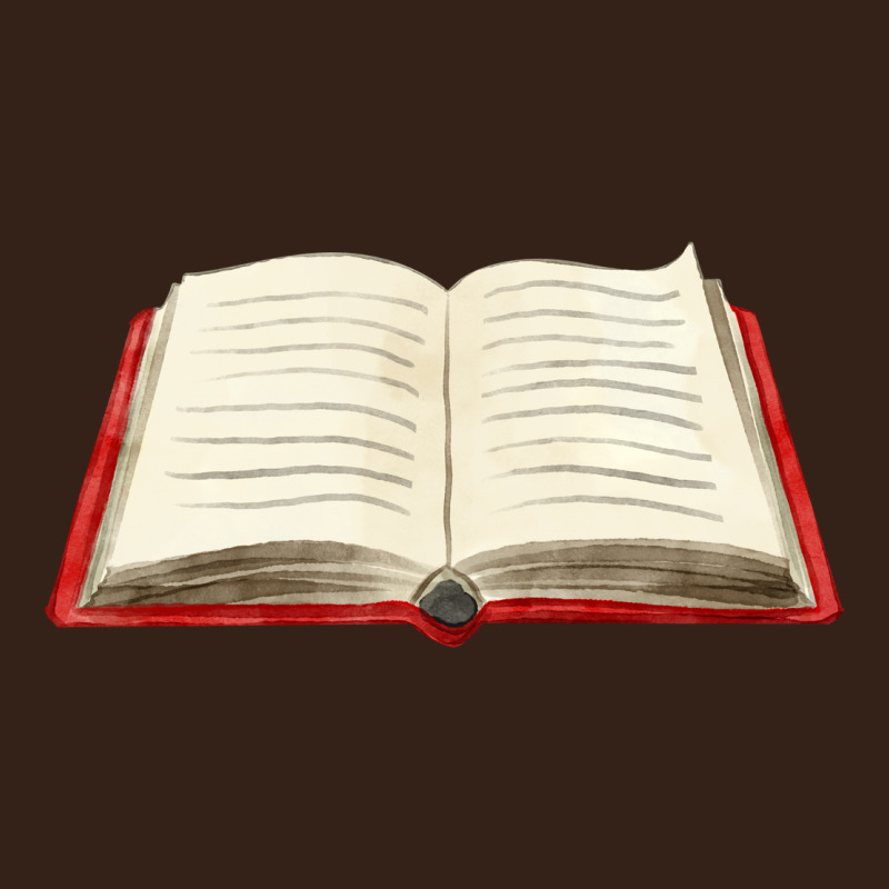 Notebook Fa Element Heavy Core Tee by FaDigitalArtStudio | Teevron