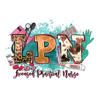 lpn licensed practical nurse western | Teevron