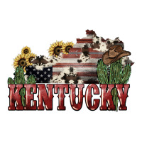 kentucky | Teevron