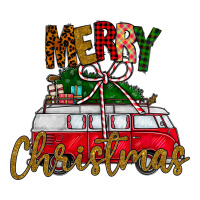 merry christmas | Teevron