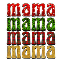 Christmas mama | Teevron