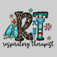 Rt Respiraory Therapist Premium Tee | Teevron