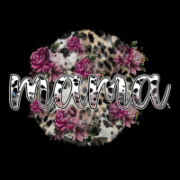 Mama Ladies Tee | Teevron