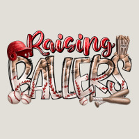 Raising Ballers Heavy Core Tee | Teevron
