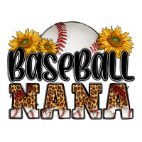 baseball nana | Teevron