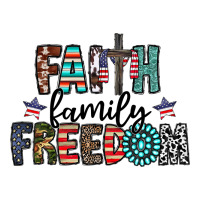 faith family freedom | Teevron