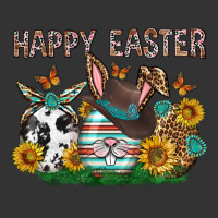 Western Happy Easter | Teevron