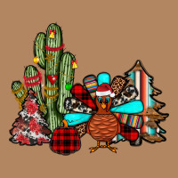 Christmas Turkey Long Sleeve Tee | Teevron