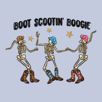 Boot Scctin' Boogie Long Sleeve Tee | Teevron
