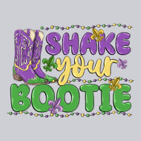 Shake Your Bootie Heavyweight Sweatshirt | Teevron