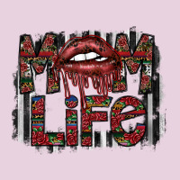 Mom Life Ladies Tee | Teevron