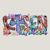 Risen Indeed Heavy Core Tee | Teevron
