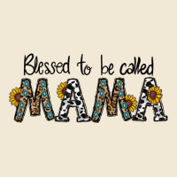 Blessed To Be Called Mama Premium Tee | Teevron