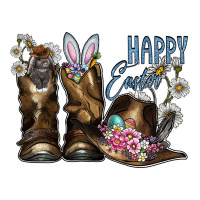 Happy Easter | Teevron
