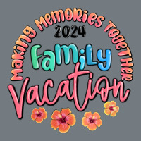 Making Memories Together Family Vacation 2024 Heavyweight Sweatshirt | Teevron