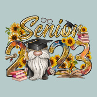 Senior 2023 Heavy Core Tee | Teevron